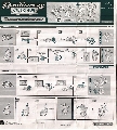 Razorclaw vs. Steamhammer hires scan of Instructions